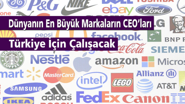 38-712x400 KAPİTALİZMİN SÖMÜRÜSÜNDEN KURTARACAK ‘KADİM DEVLET’